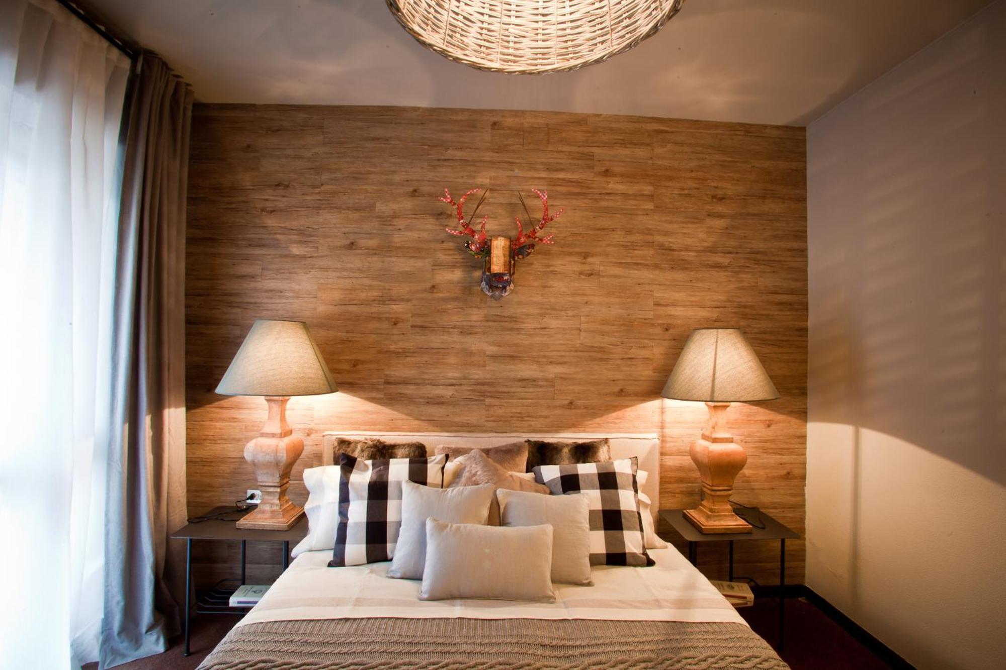 Hotel Rendez Vous Chatillon Exterior photo